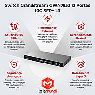 infografico-switch-grandstream-gwn7832-12-portas-10g-sfp+-l3-gerenciavel