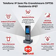 infografico-telefone-ip-grandstream-dp735-sem-fio-dect-ip67-resistente