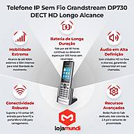 infografico-telefone-ip-sem-fio-grandstream-dp730-dect-voip-hd