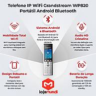 infografico-telefone-ip-wifi-grandstream-wp820-android-bluetooth