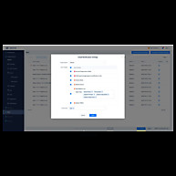 ucmremoteconect_alerts-Plus