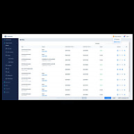 ucmremoteconect_plans-Enterprise