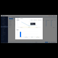 ucmremoteconect_reports-Pro
